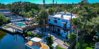 681 AVENIDA DE MAYO Gallery 6