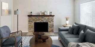 Oswego Cove Gallery 4