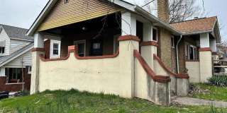 931 Olive Avenue Gallery 2
