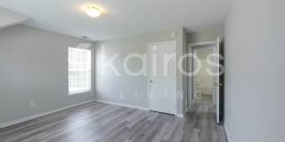 4415 The Paseo Boulevard Gallery 16