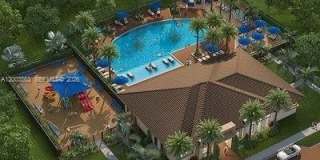 813 NE 211th St Gallery 15