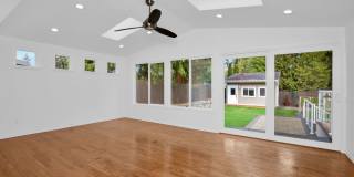 South Rose Hill 4 Bedroom with Entertainment Deck Gallery 11