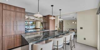 1170 S Biscayne Point Rd Gallery 7