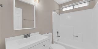 7727 Scoby Court Gallery 33
