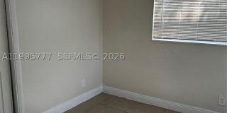 5221 NW 15th Ct Gallery 5