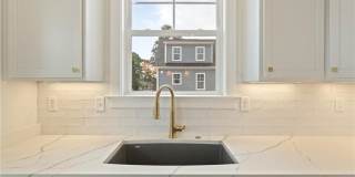 2328 Pleasure House Road Gallery 19