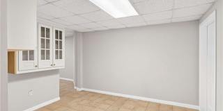 235 Summerhouse Lane Gallery 53