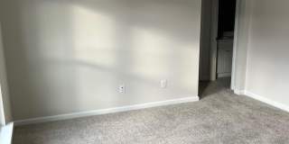 1406 Smoky Mountains Street Gallery 23