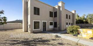 2732 E Culver St Gallery 1