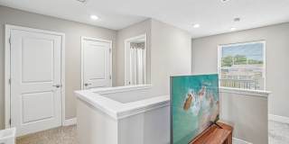 Heritage Oaks gated community 3/2.5/2 Townhome Heritage Oaks gated community 3/2.5/2 Townhome Gallery 30