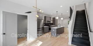 1358 Briar Creek Rd Gallery 8