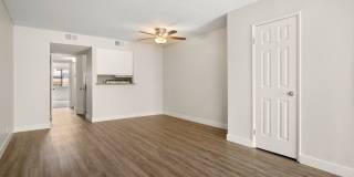 Chatsworth Plaza Gallery 28