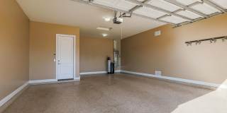 26716 N 10th Lane Gallery 16
