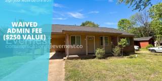 8297 Baldwyn Cove Gallery 1