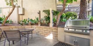 eaves Cerritos Gallery 13