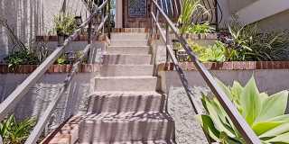 Furnished Ocean-View Townhome for Long-Term Lease – Dana Point Gallery 41