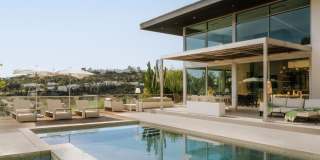 2651 Nichols Canyon Rd Gallery 9
