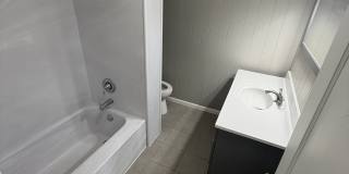 3009 Holton Avenue Gallery 7