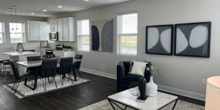 Coventry Pointe Gallery 30