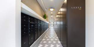 Hawthorne at Fairmont Gallery 41