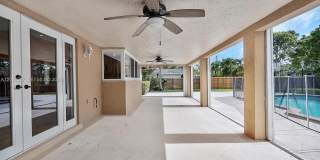 13241 SW 99th Ct Gallery 52