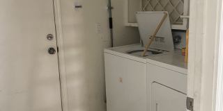 6774 East Four Peaks Way Gallery 23