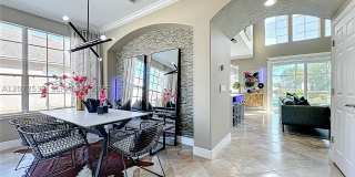 13430 Meadow Bay Loop Gallery 11