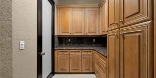 14130 SW 33rd ct Gallery 22