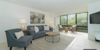 Amazing  2BR Condo in Longboat Key Gallery 25