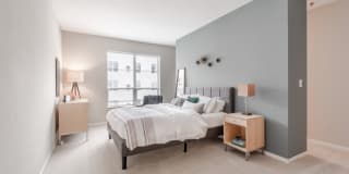 Riverview at Upper Landing Gallery 8