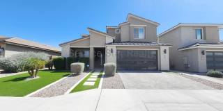 3407 E Louise Dr Gallery 1