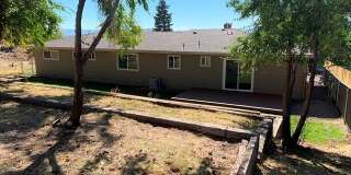 Great home in Moyina Heights Gallery 17