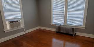 137 N Willett St Gallery 2