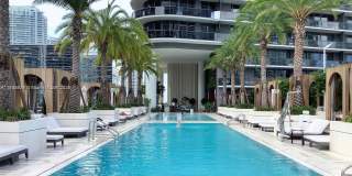 801 South Miami Avenue Gallery 26