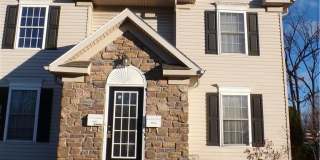 1013 Devonshire Road Gallery 1