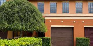 1038 BLACKWATER Drive Gallery 1