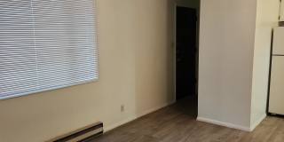 318 N C Street - 5 Gallery 8