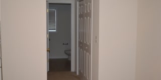 484 Dunwood Drive Gallery 14