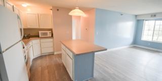 Great Willows condo w/great deck area! Gallery 3