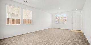 11735 SAN ROSSORE Court Gallery 4