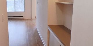 The K Group Villager, LLC Gallery 20