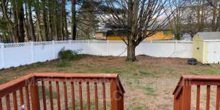 50 Neillian Street - 50 Gallery 1