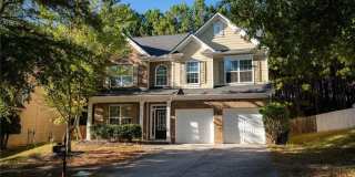 1720 Rutland Pass Drive Gallery 1