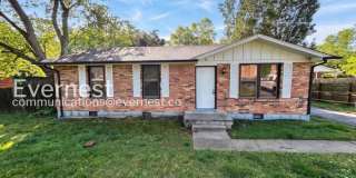 212 New Shackle Island Road Gallery 1