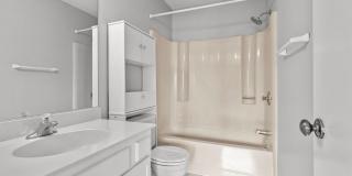 Beach Style Living Gallery 23
