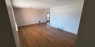 5361 S Jewell Ave Gallery 2
