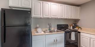 Ashton Place Gallery 7