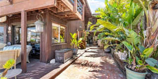 805 N Bay Front Gallery 4