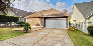 54 Medallion Park Park Gallery 20