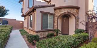 3BD/2.5BA GUARD GATED SUMMERLIN HOME! Gallery 57